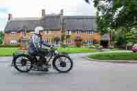 Vintage-motorcycle-club;eventdigitalimages;no-limits-trackdays;peter-wileman-photography;vintage-motocycles;vmcc-banbury-run-photographs